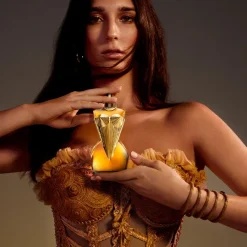 Frans Parfum|Amberparfum^Jean Paul Gaultier Eau de Parfum Intense-spray