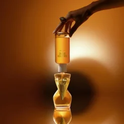 Frans Parfum|Amberparfum^Jean Paul Gaultier Eau de Parfum Intense-spray