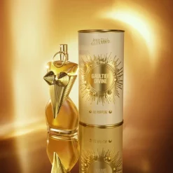 Frans Parfum|Amberparfum^Jean Paul Gaultier Eau de Parfum Intense-spray