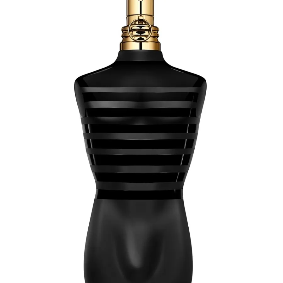 Spaans Parfum|Italiaans Parfum^Jean Paul Gaultier Eau de Parfum Intense-spray