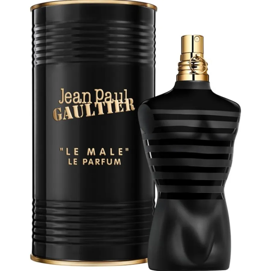 Spaans Parfum|Italiaans Parfum^Jean Paul Gaultier Eau de Parfum Intense-spray