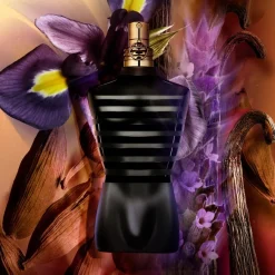 Spaans Parfum|Italiaans Parfum^Jean Paul Gaultier Eau de Parfum Intense-spray