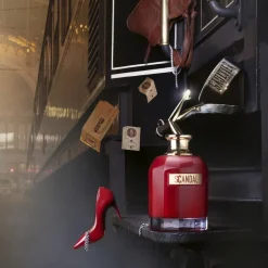 Damesparfum^Jean Paul Gaultier Eau de Parfum Intense-spray