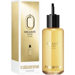 Damesparfum^Rabanne Eau de Parfum navulling