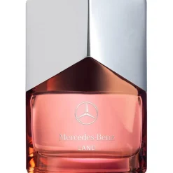 Herenparfum^Mercedes Benz Perfume Eau de Parfum Nevel