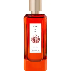 Bloemig Parfum|Oriëntaals Parfum^Annayake Eau de Parfum Nevel