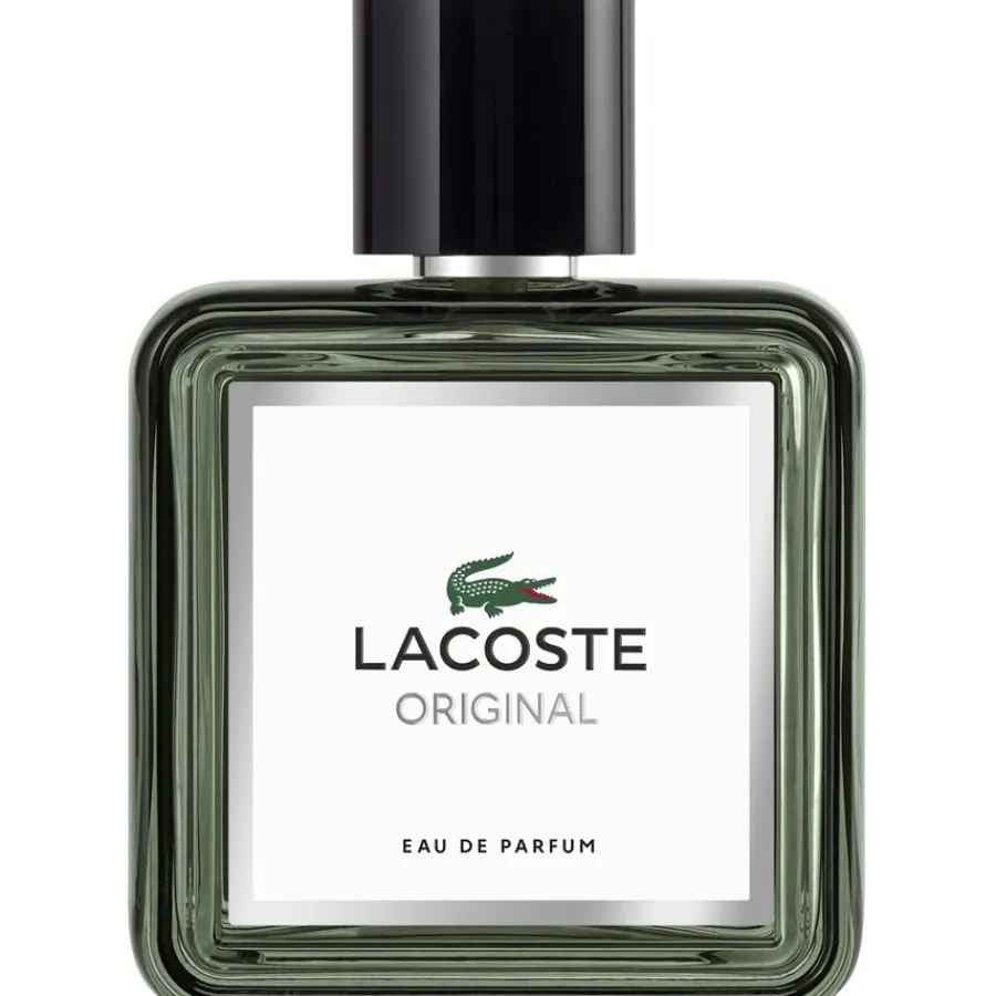 Frans Parfum|Amberparfum^Lacoste Eau de Parfum Nevel