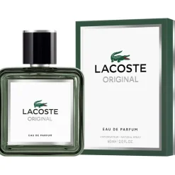 Frans Parfum|Amberparfum^Lacoste Eau de Parfum Nevel