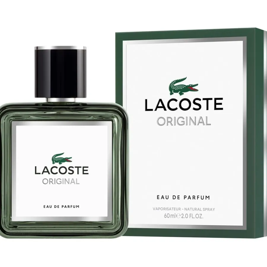Frans Parfum|Amberparfum^Lacoste Eau de Parfum Nevel