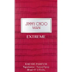 Amberparfum|Herenparfum^Jimmy Choo Eau de Parfum Nevel