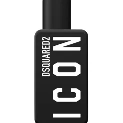 Herenparfum^Dsquared2 Eau de Parfum Nevel