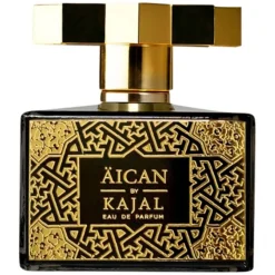 Niche Damesparfums|Luxe Damesparfum^KAJAL Eau de Parfum Nevel, Aican