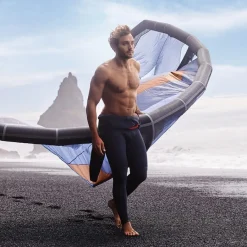 Herenparfum^Mercedes Benz Perfume Eau de Parfum Nevel, Air