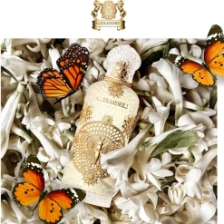 Niche Herenparfums|Niche Damesparfums^Alexandre.J Eau de Parfum Nevel, Butterfly