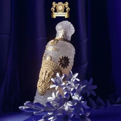 Niche Herenparfums|Niche Damesparfums^Alexandre.J Eau de Parfum Nevel, Butterfly