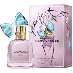 Damesparfum^Marc Jacobs Eau de Parfum Nevel, Elixir