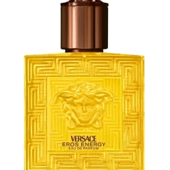 Herenparfum^Versace Eau de Parfum Nevel, Energy