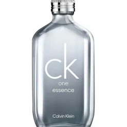 Herenparfum|Damesparfum^Calvin Klein Eau de Parfum Nevel, Essence