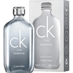 Herenparfum|Damesparfum^Calvin Klein Eau de Parfum Nevel, Essence