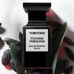 Niche Herenparfums|Niche Damesparfums^Tom Ford Eau de Parfum Nevel, Fucking Fabulous