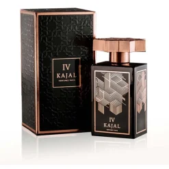 Herenparfum^KAJAL Eau de Parfum Nevel, Homme IV