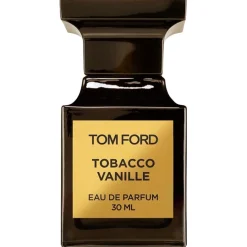 Herenparfum|Damesparfum^Tom Ford Eau de Parfum Nevel, Tobacco Vanille