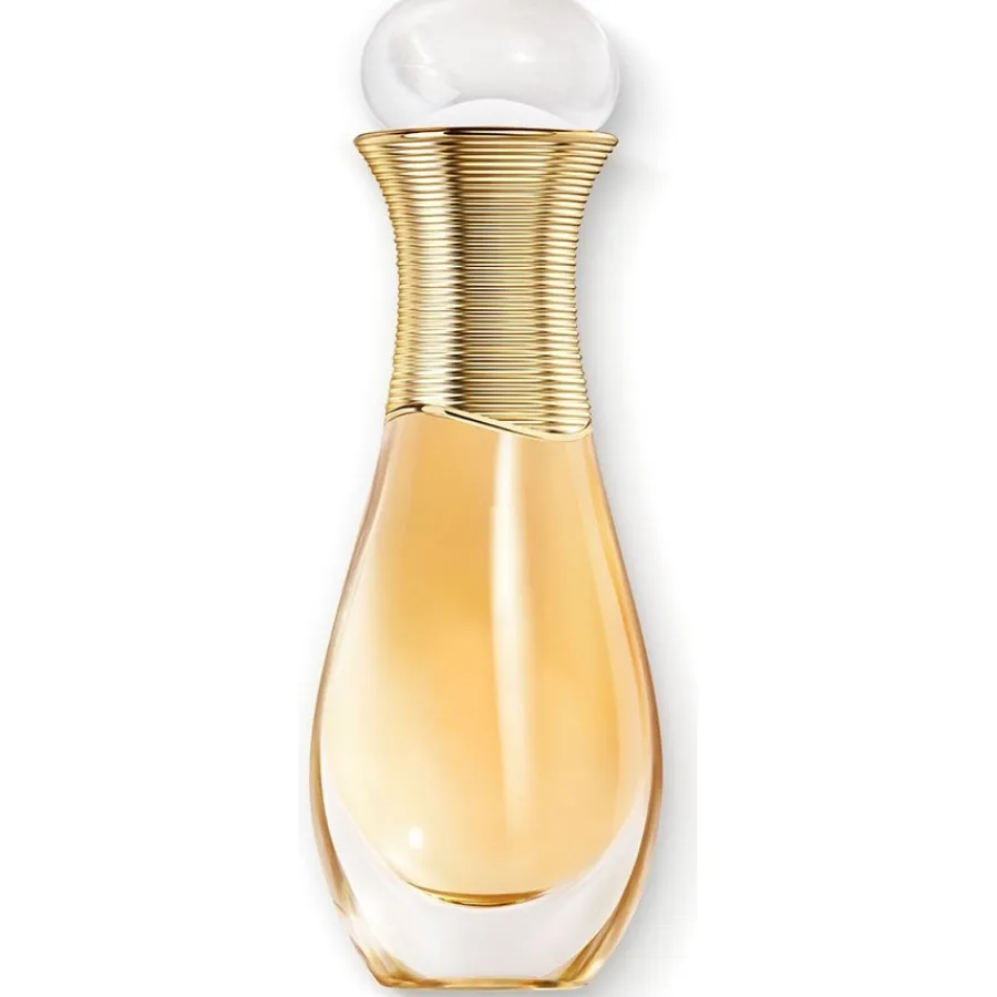 Luxe Damesparfum|Frans Parfum^DIOR Eau de Parfum, Roller-Pearl