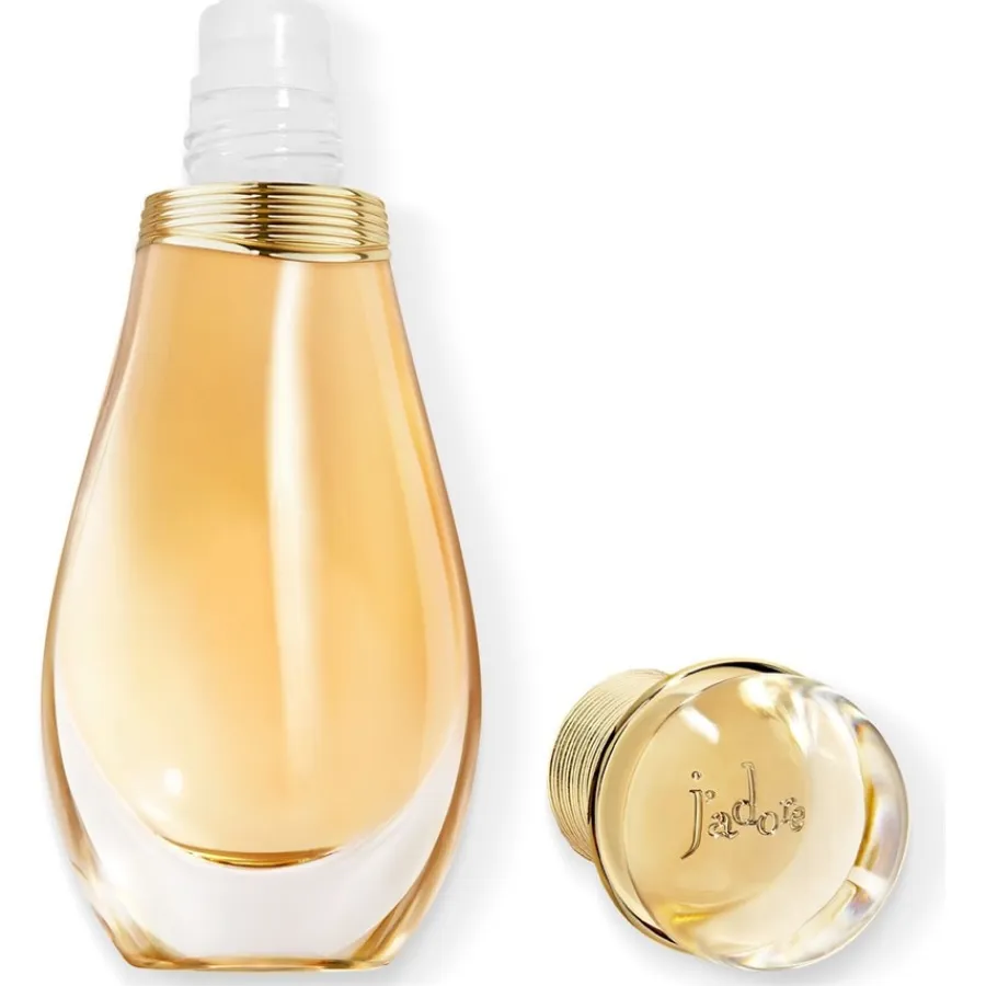 Luxe Damesparfum|Frans Parfum^DIOR Eau de Parfum, Roller-Pearl