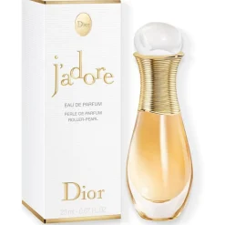 Luxe Damesparfum|Frans Parfum^DIOR Eau de Parfum, Roller-Pearl