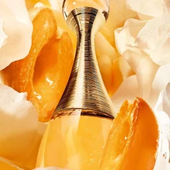 Luxe Damesparfum|Frans Parfum^DIOR Eau de Parfum, Roller-Pearl