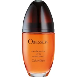 Amberparfum|Damesparfum^Calvin Klein Eau de Parfum Spray