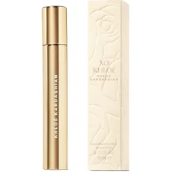 Damesparfum^Khloé Kardashian Eau de Parfum Spray