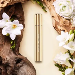 Damesparfum^Khloé Kardashian Eau de Parfum Spray