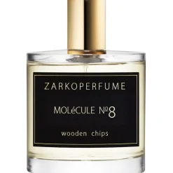 Luxe Herenparfum|Herenparfum^Zarkoperfume Eau de Parfum Spray