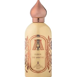 Niche Herenparfums|Niche Damesparfums^Attar Collection Eau de Parfum Spray