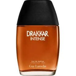 Herenparfum^Guy Laroche Eau de Parfum Spray