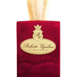 Luxe Herenparfum|Herenparfum^Roberto Ugolini Eau de Parfum Spray