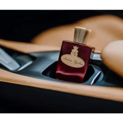 Luxe Herenparfum|Herenparfum^Roberto Ugolini Eau de Parfum Spray