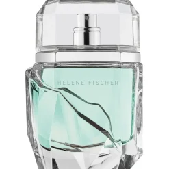 Damesparfum^Helene Fischer Eau de Parfum Spray