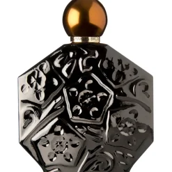 Frans Parfum|Damesparfum^Jean-Charles Brosseau Eau de Parfum Spray