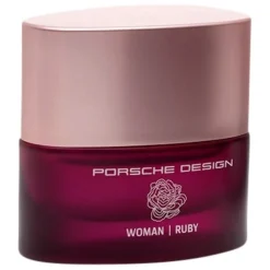 Damesparfum^Porsche Design Eau de Parfum Spray