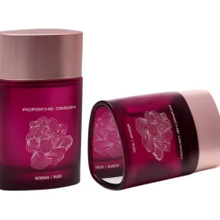 Damesparfum^Porsche Design Eau de Parfum Spray