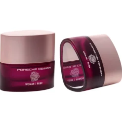 Damesparfum^Porsche Design Eau de Parfum Spray