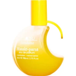 Frans Parfum|Zomergeuren^Masakï Matsushïma Eau de Parfum Spray