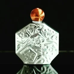 Frans Parfum|Damesparfum^Jean-Charles Brosseau Eau de Parfum Spray