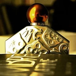 Frans Parfum|Damesparfum^Jean-Charles Brosseau Eau de Parfum Spray