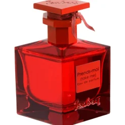 Amberparfum|Damesparfum^Isabey Paris Eau de Parfum Spray