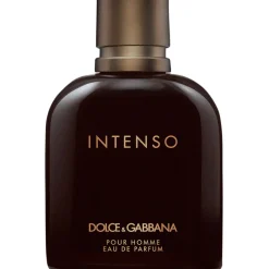 Luxe Herenparfum|Italiaans Parfum^Dolce&Gabbana Eau de Parfum Spray