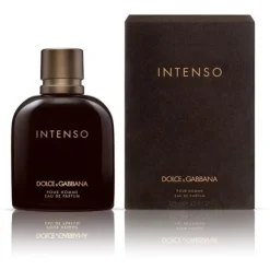 Luxe Herenparfum|Italiaans Parfum^Dolce&Gabbana Eau de Parfum Spray