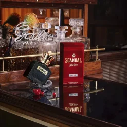 Herenparfum^Jean Paul Gaultier Eau de Parfum Spray